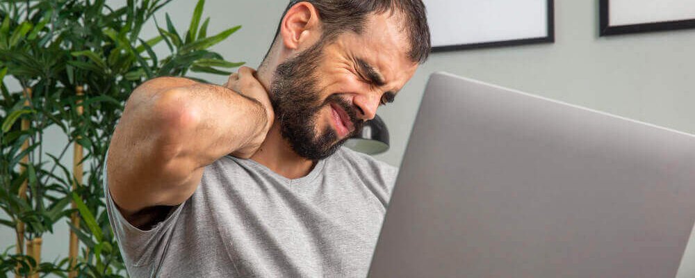 איך מגישים תביעה על תאונת עבודה בביטוח לאומי?