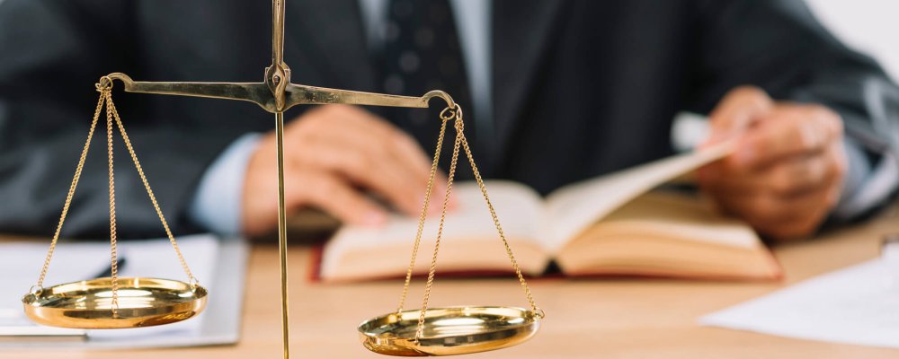 משרד עורכי דין זגלשטיין מדריך למעסיק נגד תביעת חבות מעבידים