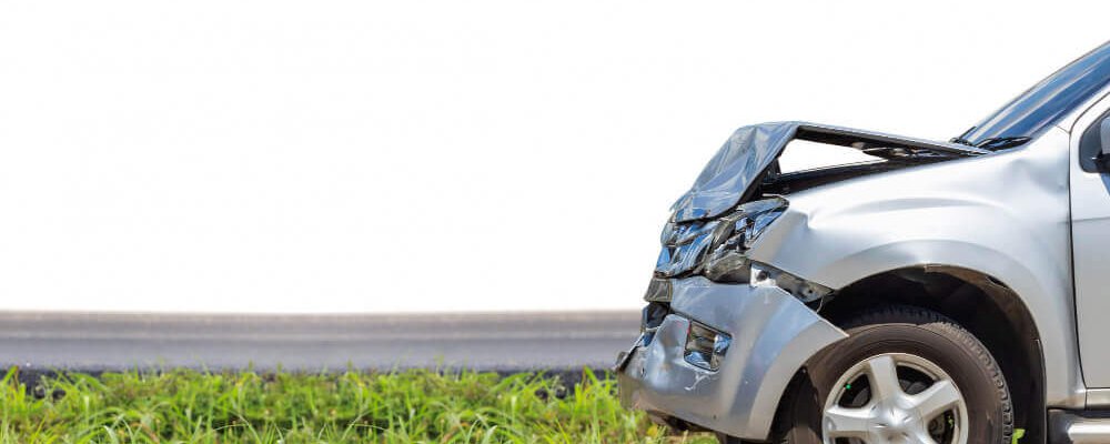 תביעת נזקי גוף בתאונת דרכים – היבטים מרכזיים
